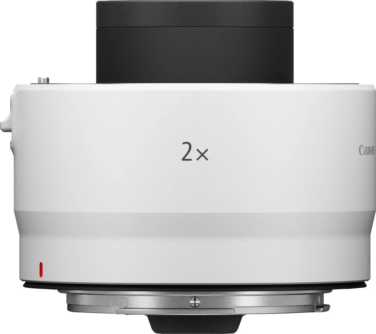 Canon RF 2.0X Extender 4114C005AA