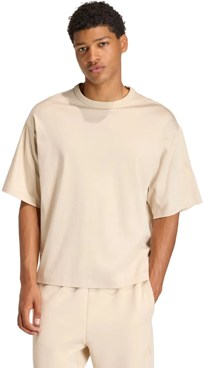 adidas Sportswear KE5899 T-shirt Heren