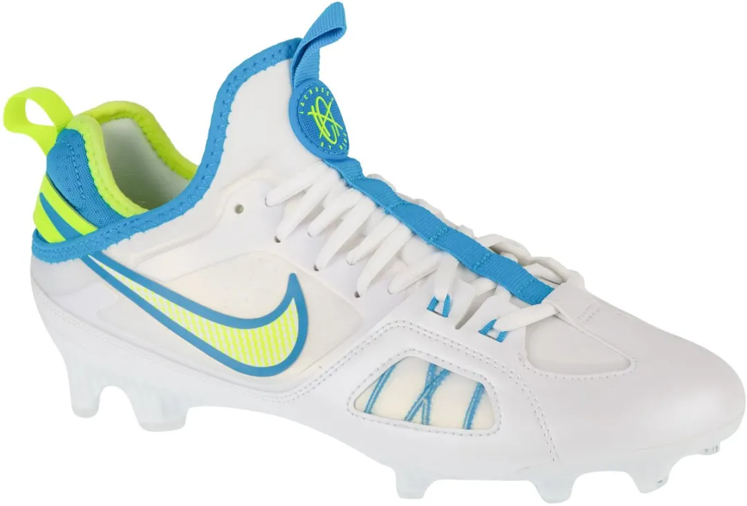 Nike Huarache 9 Varsity LAX SE FG Voetbalschoenen 44