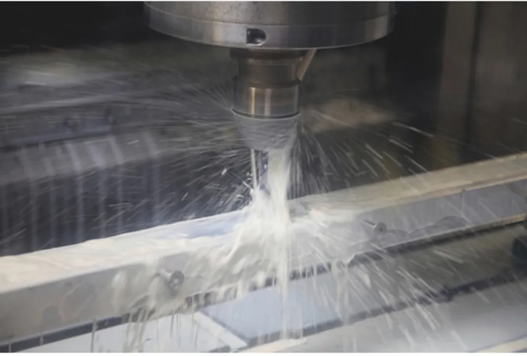 Würth Cut+Cool Koelsmeermiddel Ultra HD