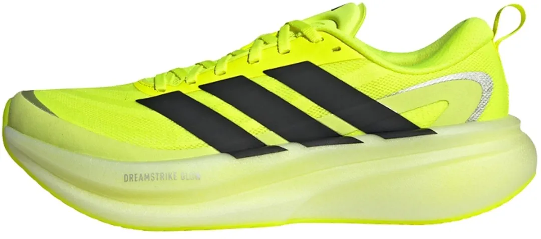 adidas Performance Supernova Glide M HSL KJ8658