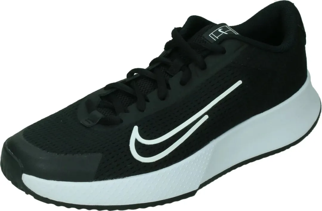Nike Court Vapor Lite 2 Tennisschoenen