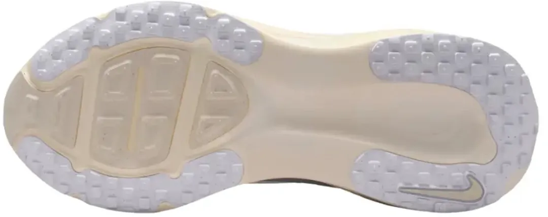 Nike Vomero 18 Schoenen - 39 - Wit