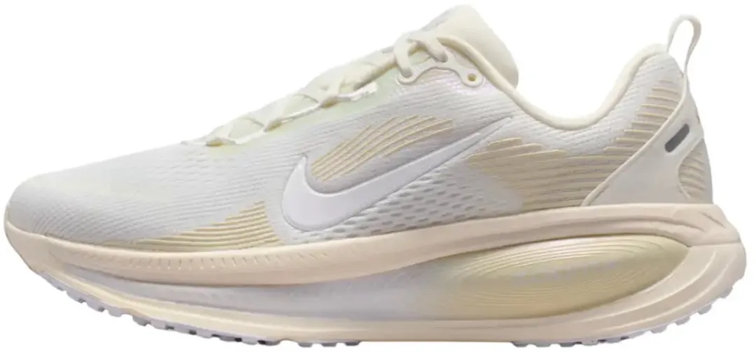 Nike Vomero 18 Schoenen