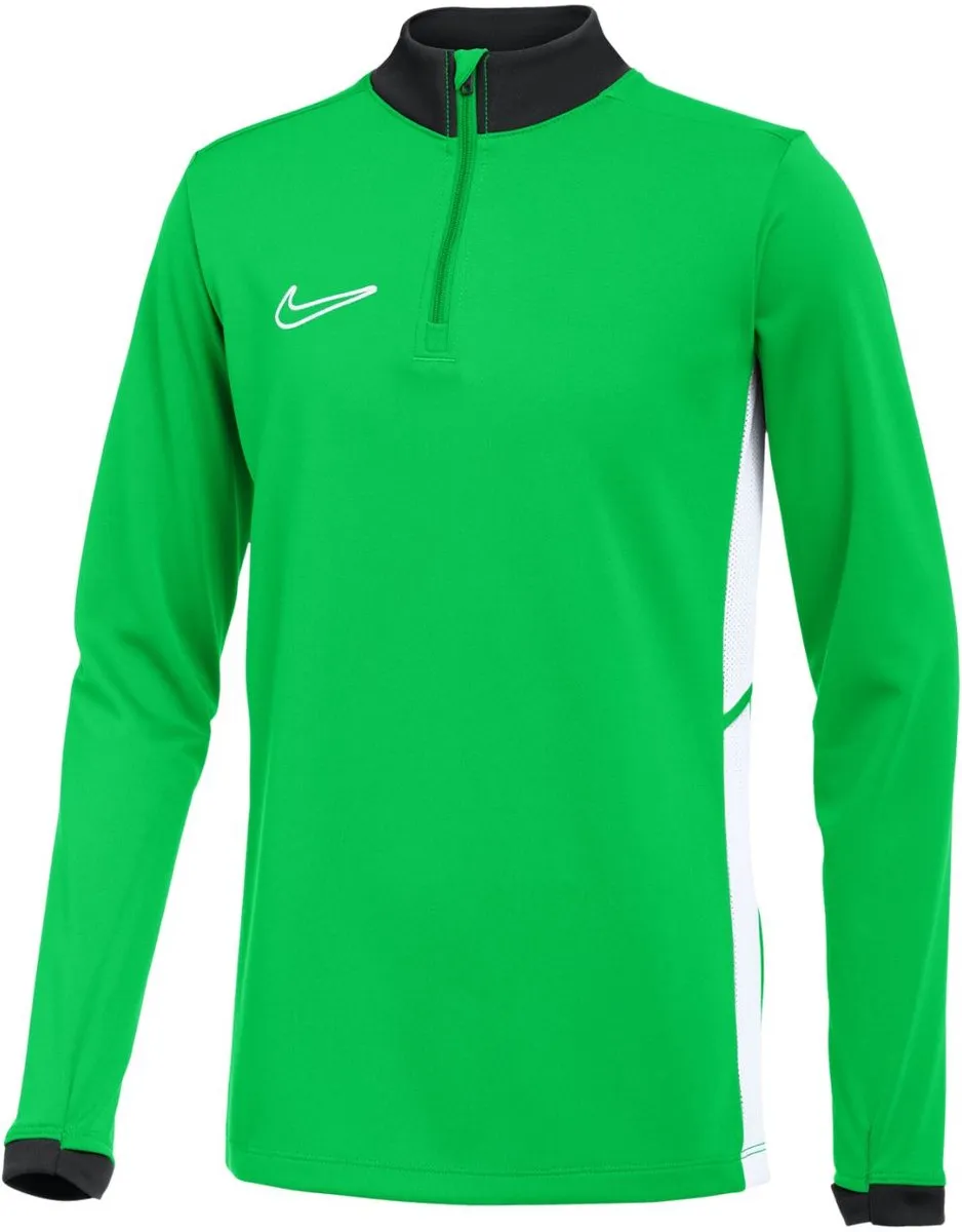 Nike Dri-FIT Academy 25 Trainingstop Kinderen