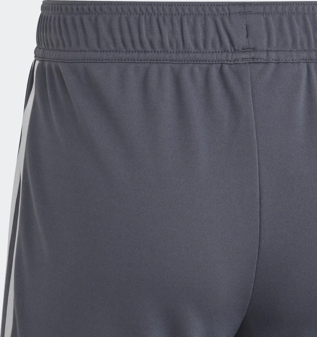 adidas Performance Tiro 23 League Short IB8102 - 116 - Grijs