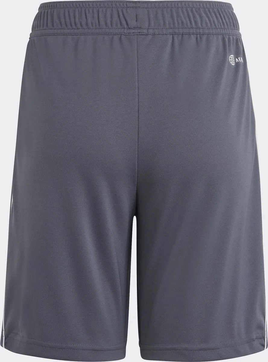 adidas Performance Tiro 23 League Short IB8102 - 116 - Grijs