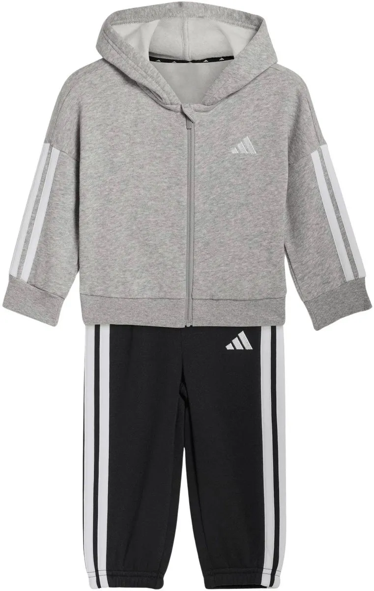 Adidas Essentials Jogger Trainingspak JY8589