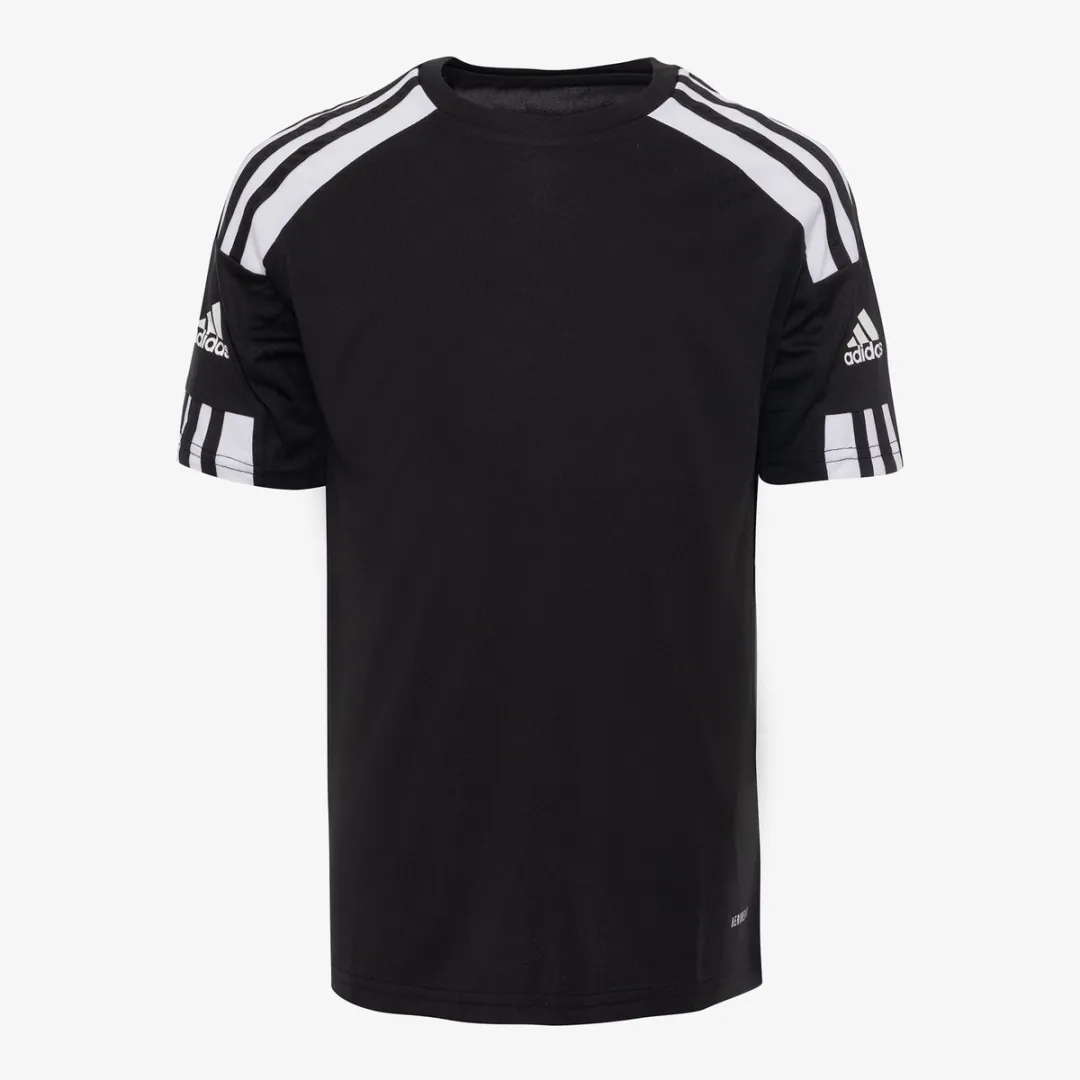 adidas Squadra 21 Shirt Junior GN5739