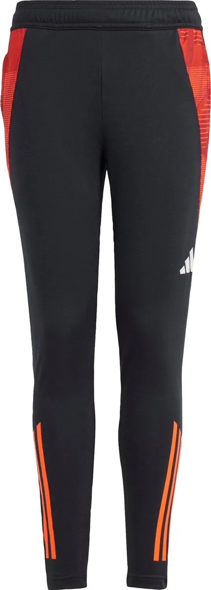 adidas Performance Tiro 24 Trainingsbroek Kids 152