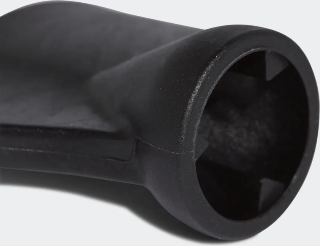 Adidas Performance Noppensleutel - Veelkleurig