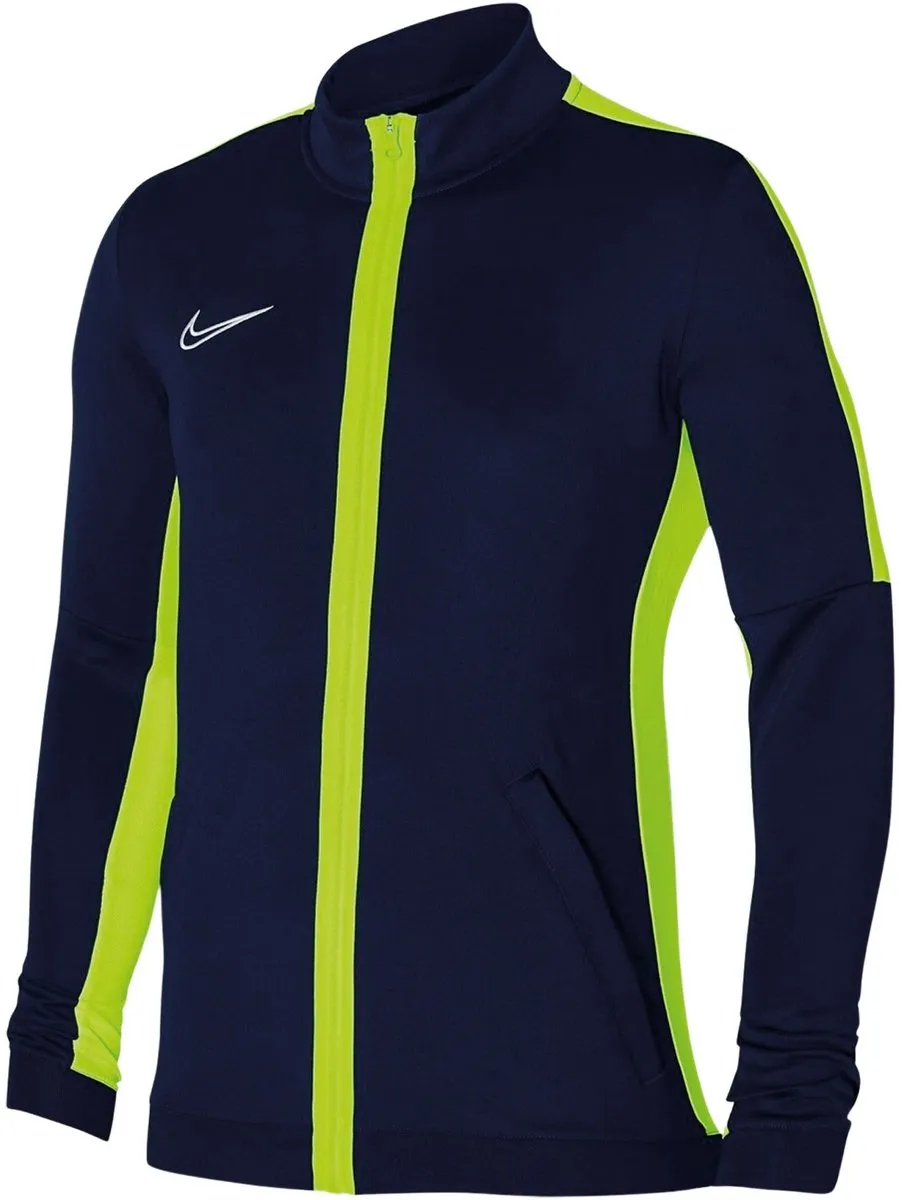 Nike Dri-FIT Academy 23 Trainingsjack Heren