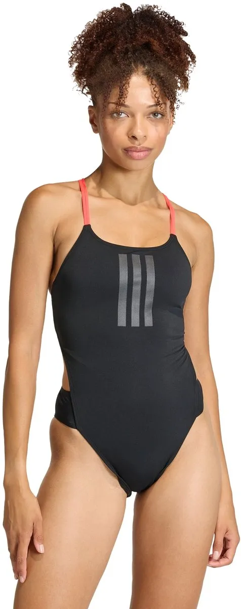 adidas Performance Ripstream Tie-Back Badpak