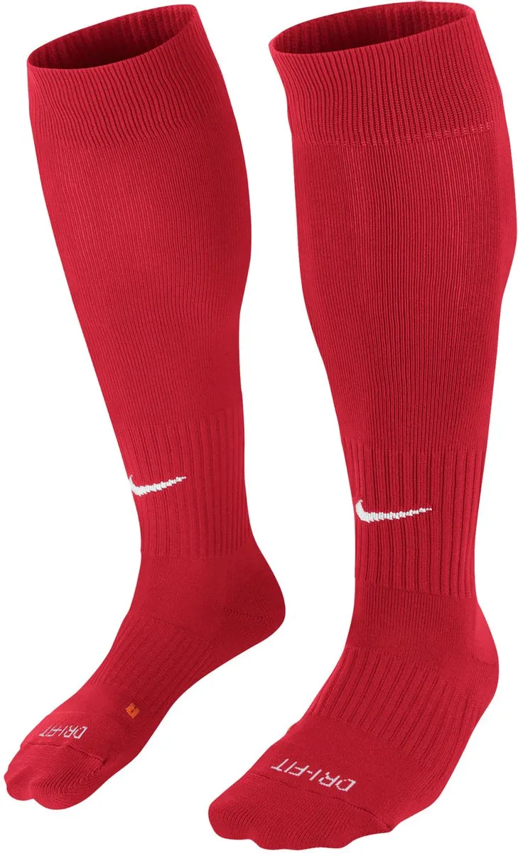 Nike Classic II Kousen SX5728-648