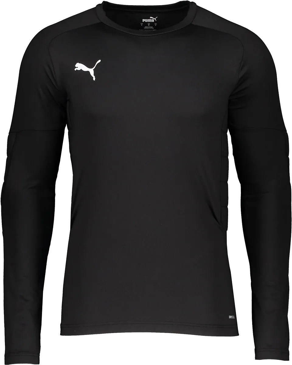 PUMA Padded Protection Shirt XXL