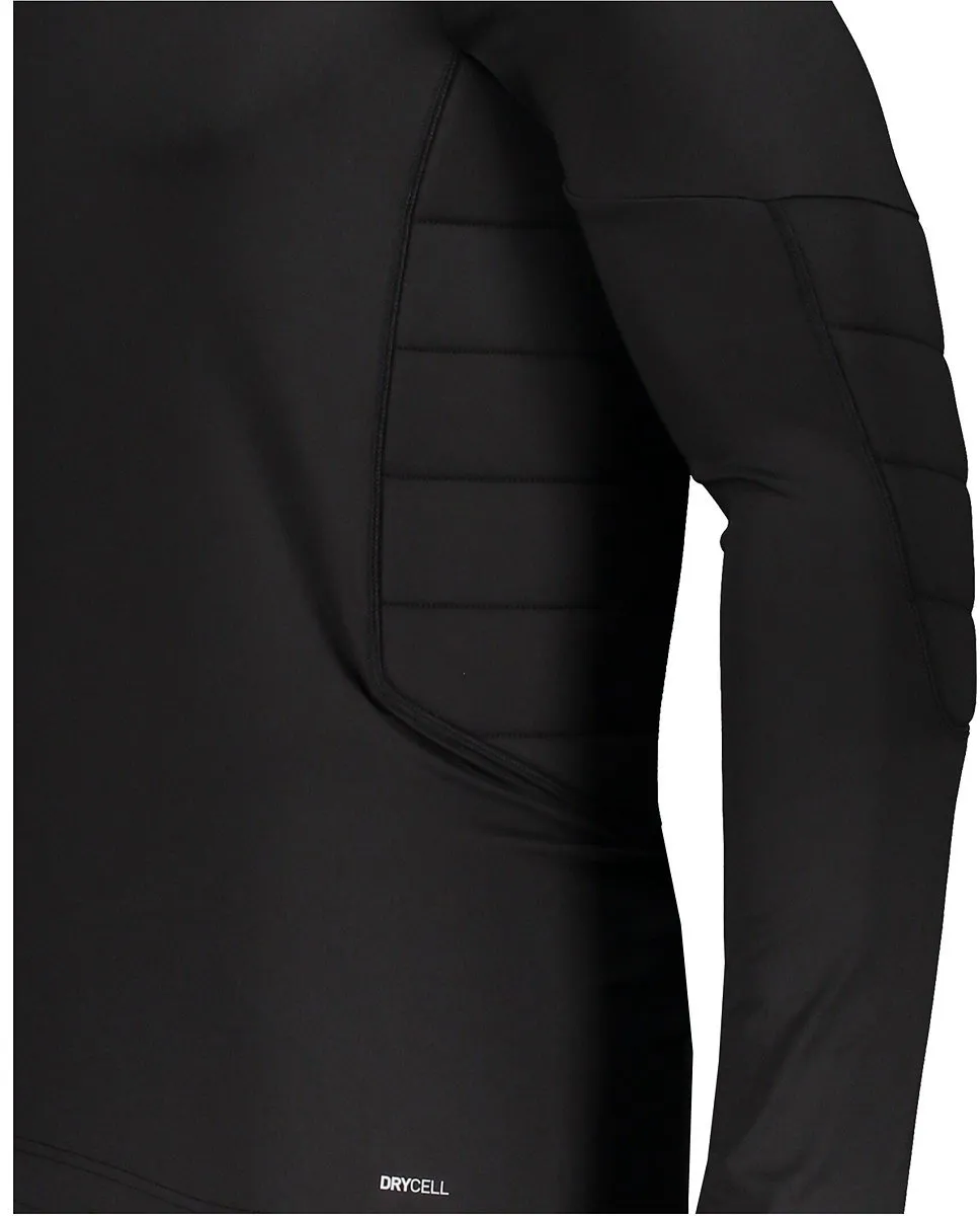 PUMA Padded Protection Shirt XXL - Zwart - afbeelding 2 van 3