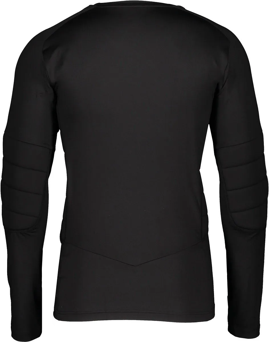 PUMA Padded Protection Shirt XXL - Zwart - afbeelding 3 van 3
