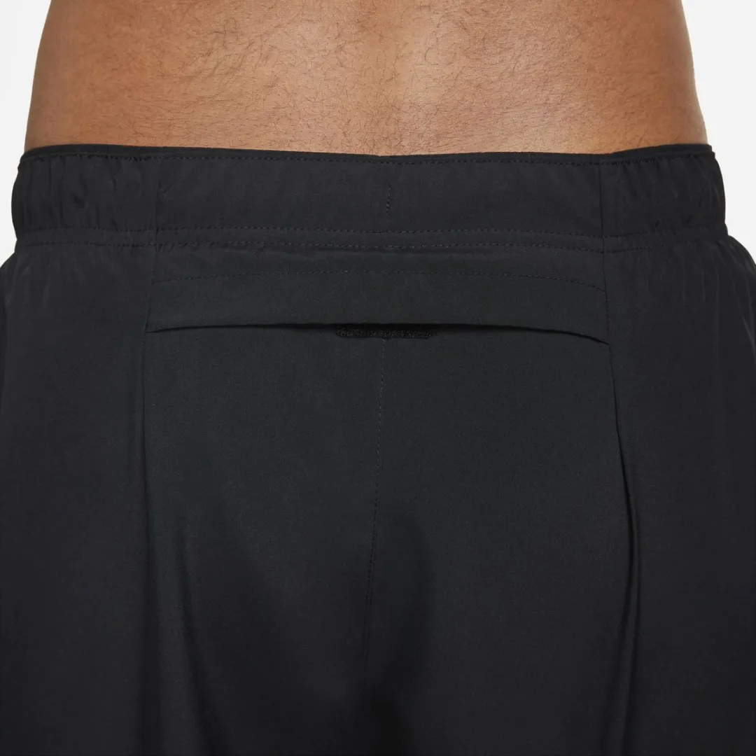 Nike Dri-FIT Challenger 2-in-1 Short Heren - Maat L