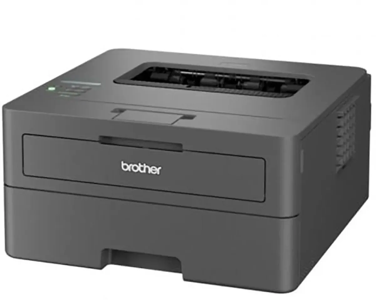 Brother HL-L2400DWE Laserprinter - 250 Vel