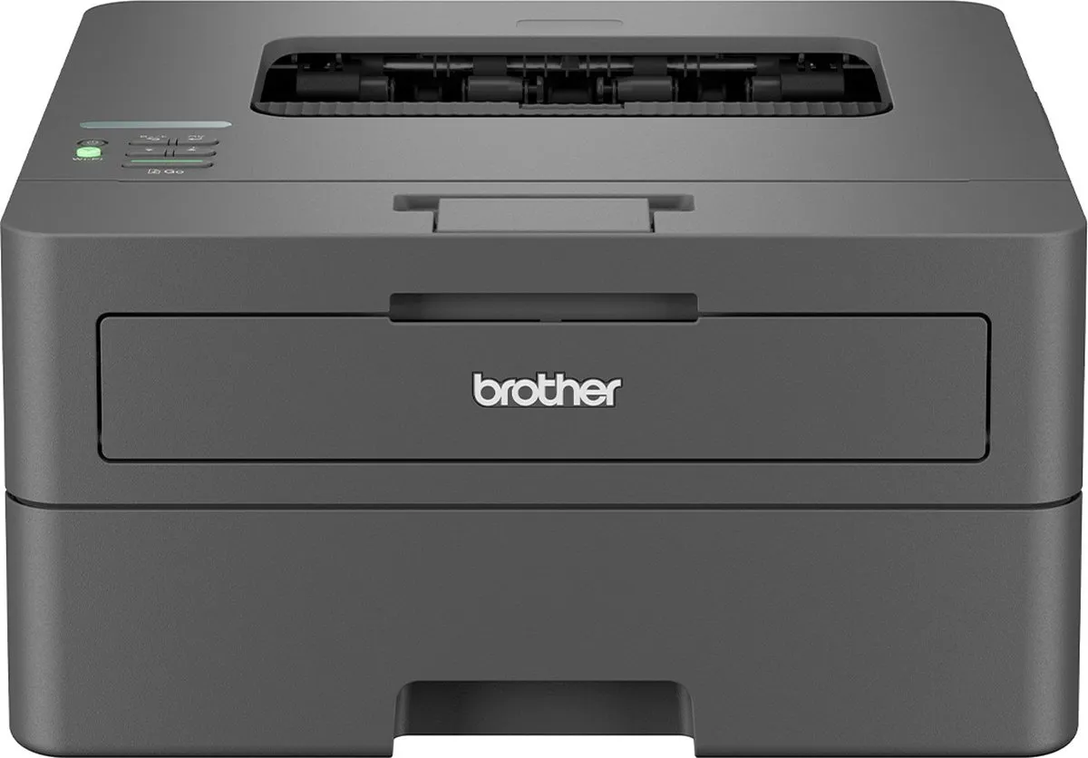 Brother HL-L2400DWE Laserprinter - 250 Vel