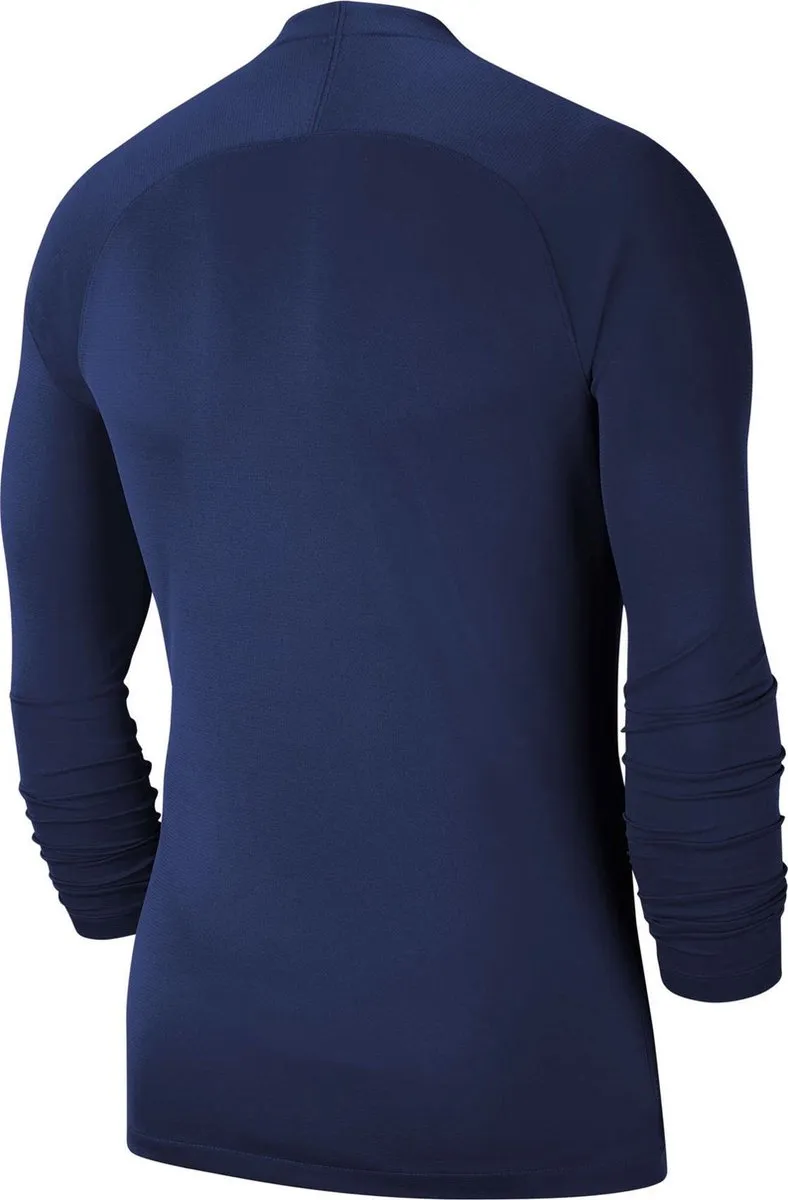 Nike Dry Park First Layer Longsleeve AV2611-410 - 164 XL