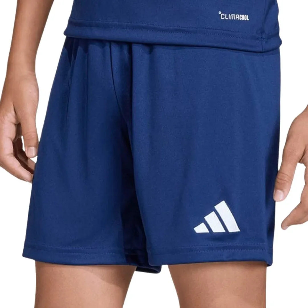 Adidas Entrada 26 Short Junior 176