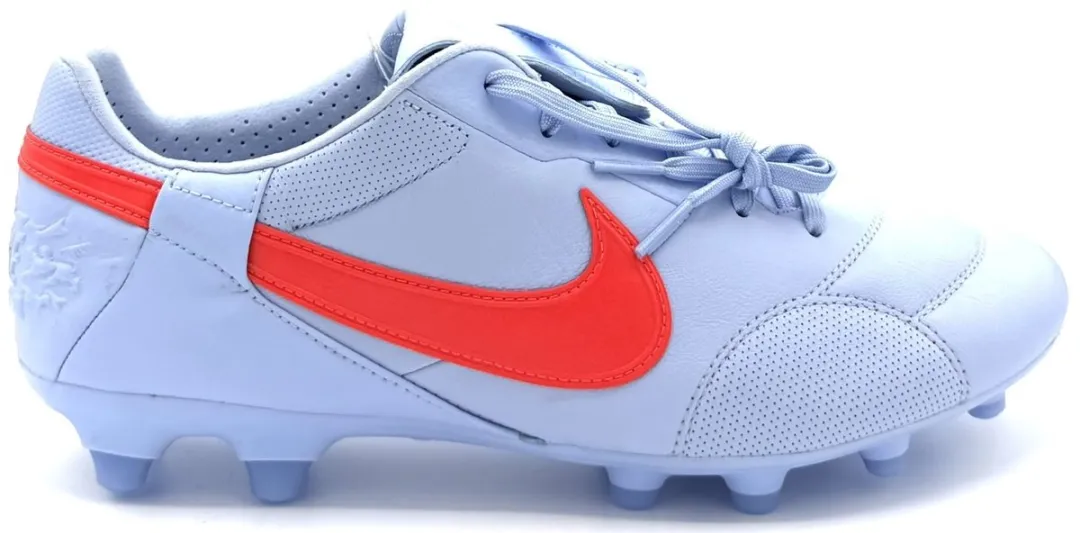 Nike Premier III Voetbalschoenen FG
