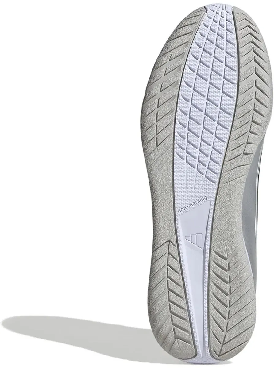 Adidas F50 Messi Club Zaalschoenen Wit - 37 1/3