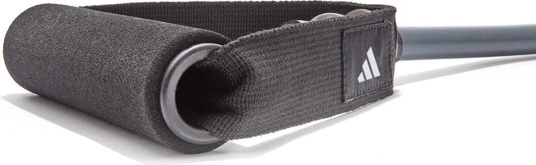 adidas L1 Weerstandsband - Wit