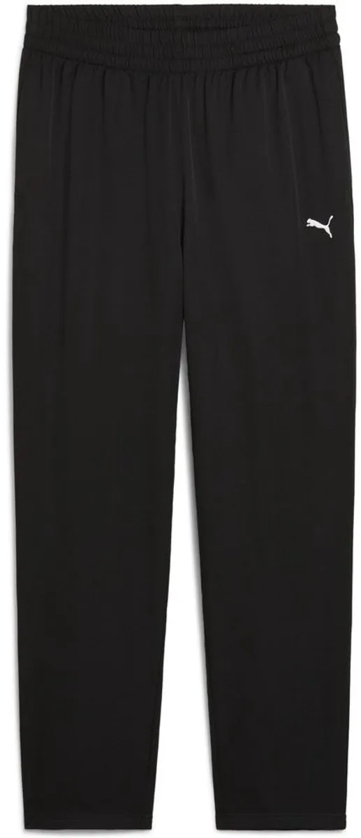 PUMA ESS Woven Pants 682462 Trainingsbroek