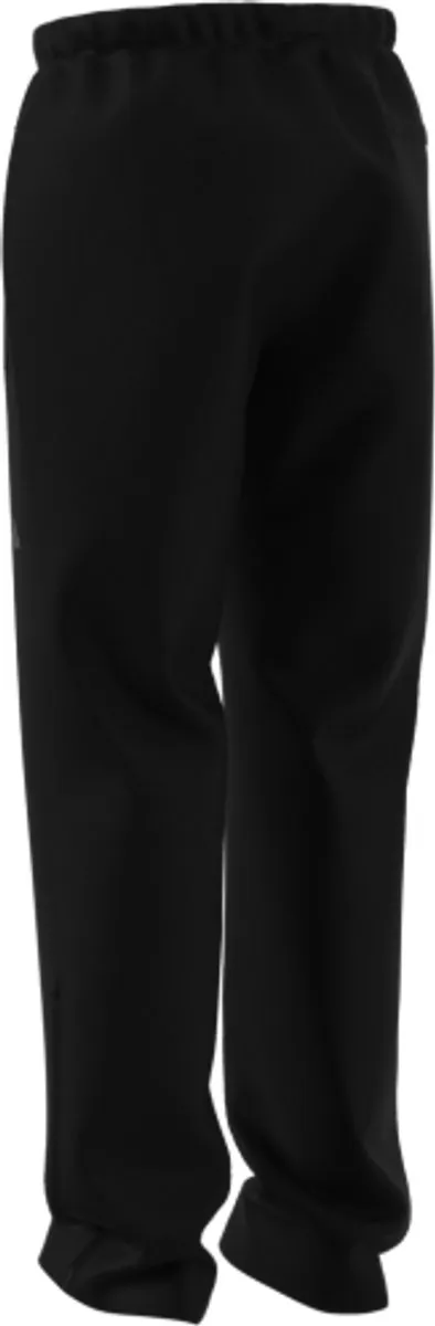 adidas Climaproof Waterdichte Golfbroek GT3284 - 36/32 - afbeelding 6 van 6