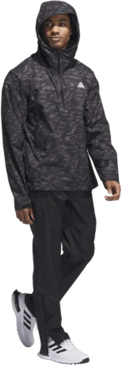 adidas Climaproof Waterdichte Golfbroek GT3284 - 36/32