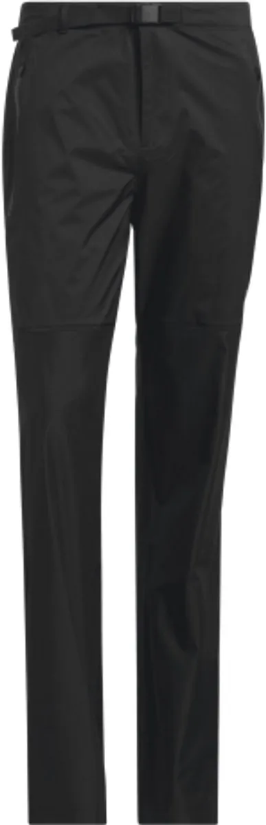 adidas Climaproof Waterdichte Golfbroek GT3284