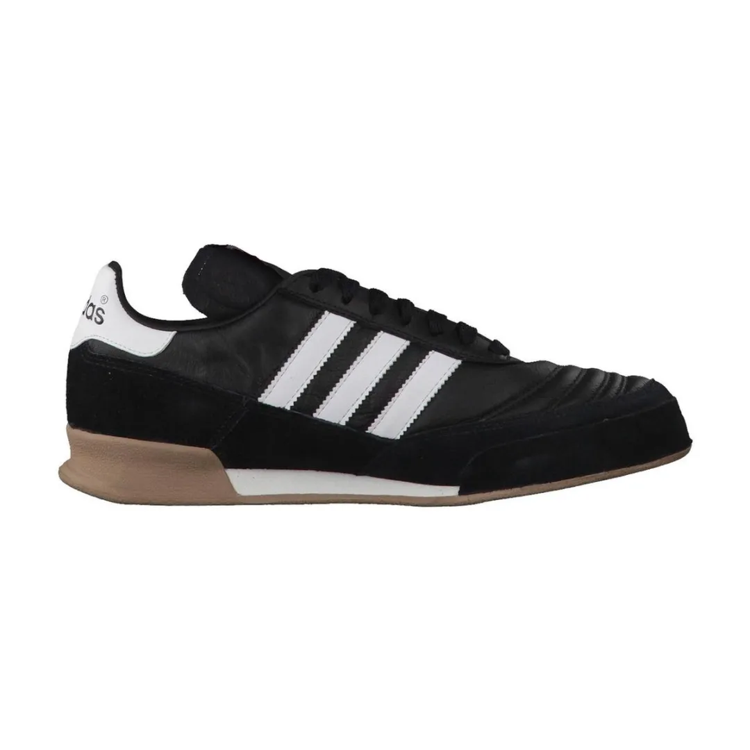 adidas Mundial Goal Senior Voetbalschoenen 41 1/3