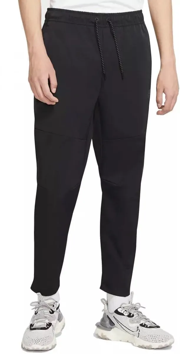 Nike Tech Trainingsbroek