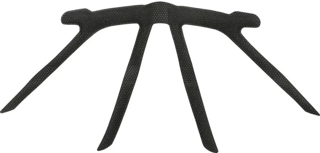 ABUS Moventor 2.0 Padding