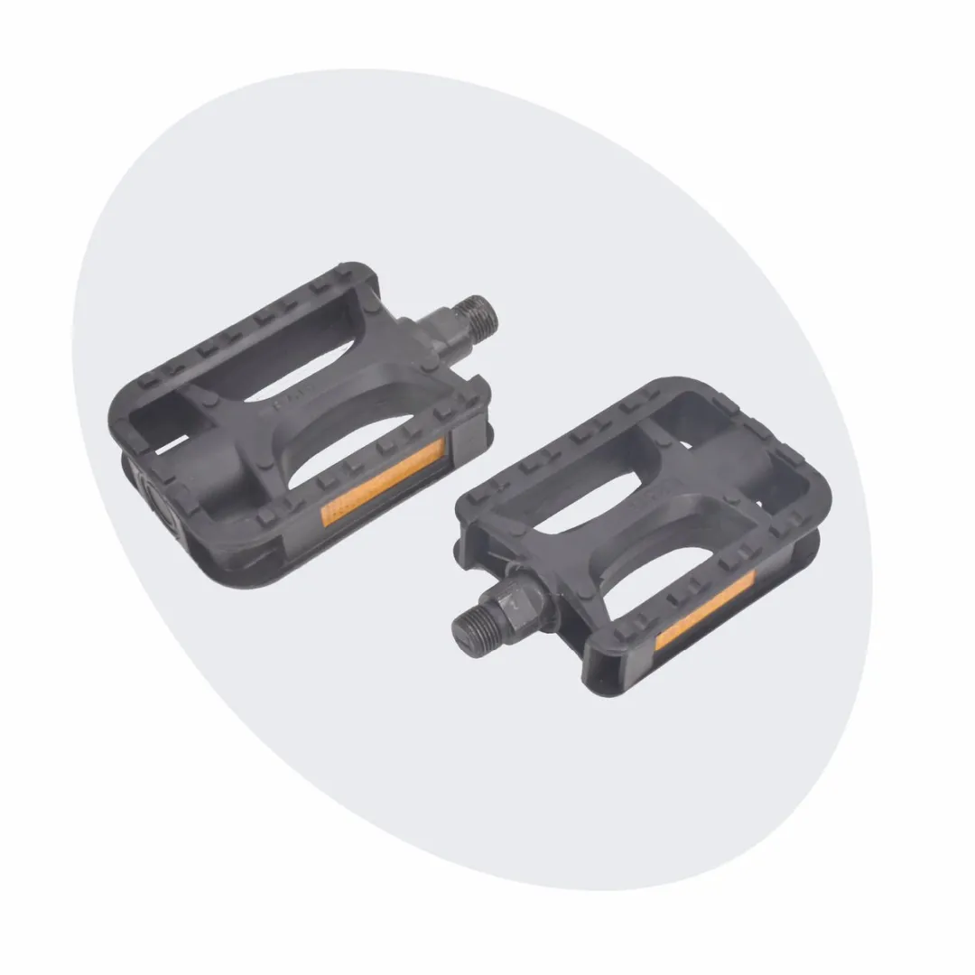 Voltano Antislip E-bike Pedalen 421110