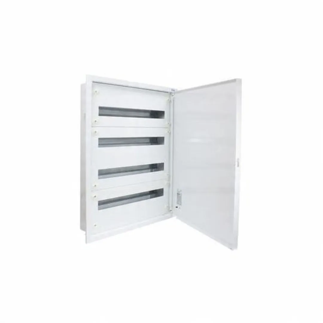 Eaton PT 96M Stroomverdeler