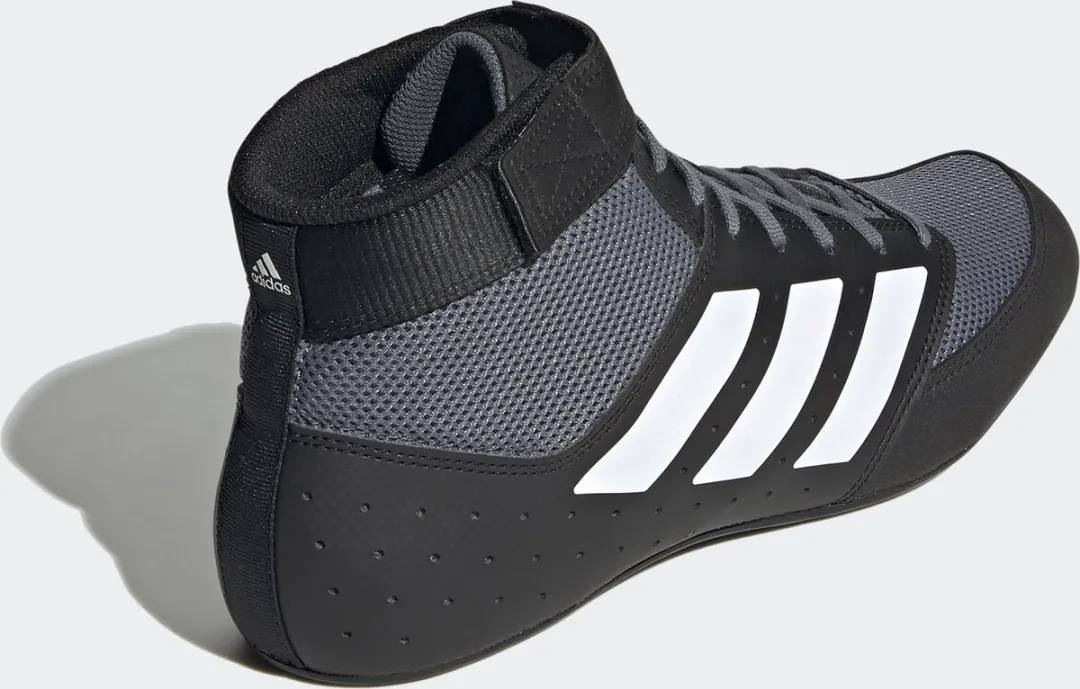 adidas Performance Mat Hog 2.0 Schoenen FZ5391 - Zwart