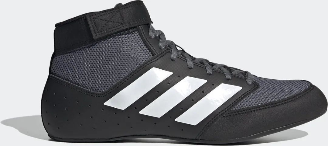 adidas Performance Mat Hog 2.0 Schoenen FZ5391 - Zwart