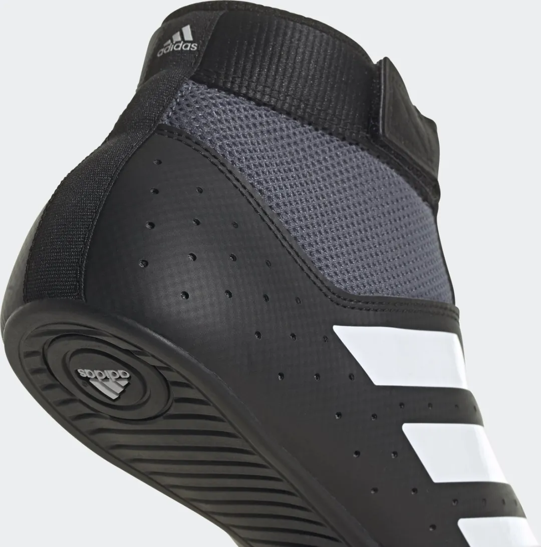 adidas Performance Mat Hog 2.0 Schoenen FZ5391