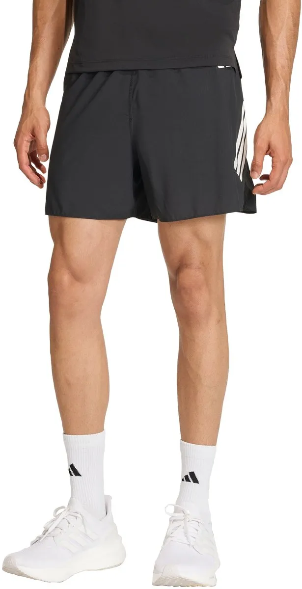 adidas Performance adi365 FORMOTION Short JZ7709