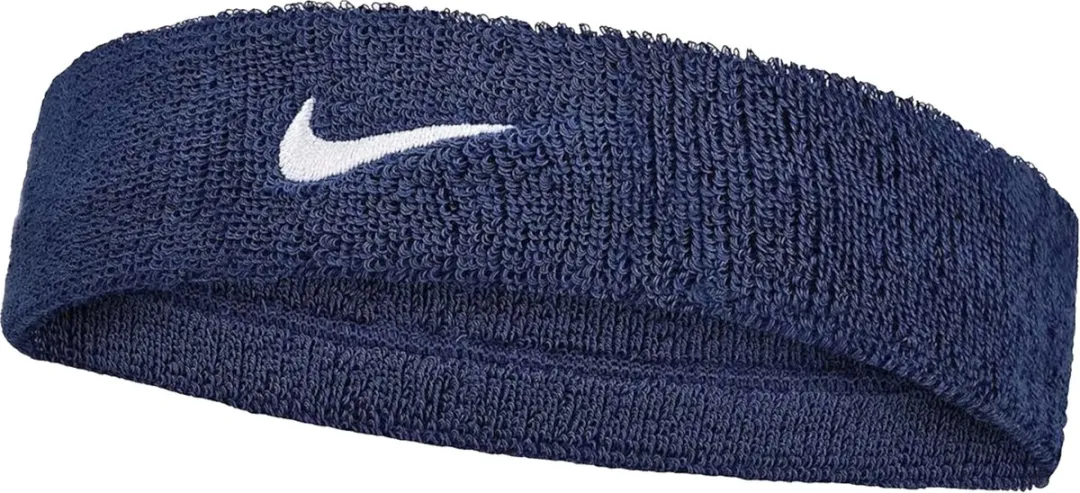 Nike Swoosh Hoofdband N1012407-467
