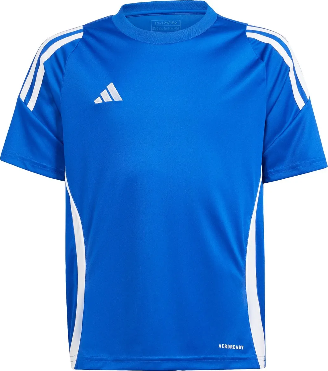 adidas Performance Tiro 24 Shirt Kids 116
