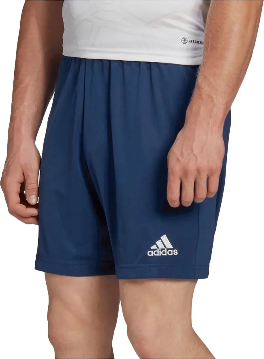 adidas Performance Entrada 22 Short