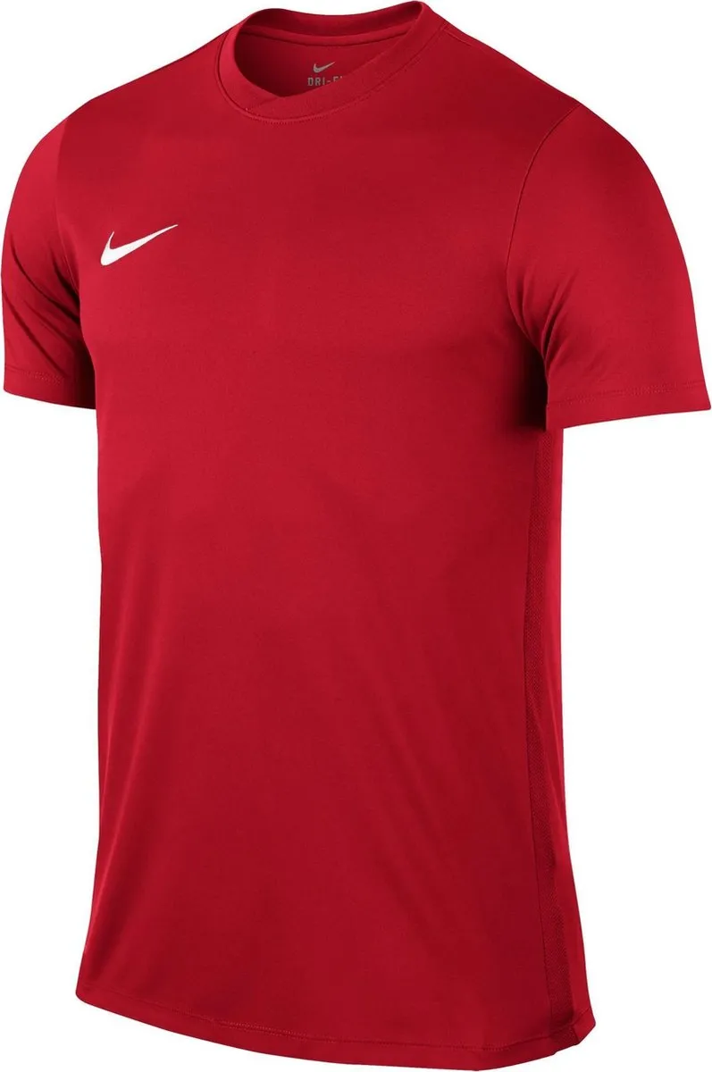 Nike SS Park VI Heren Sportshirt