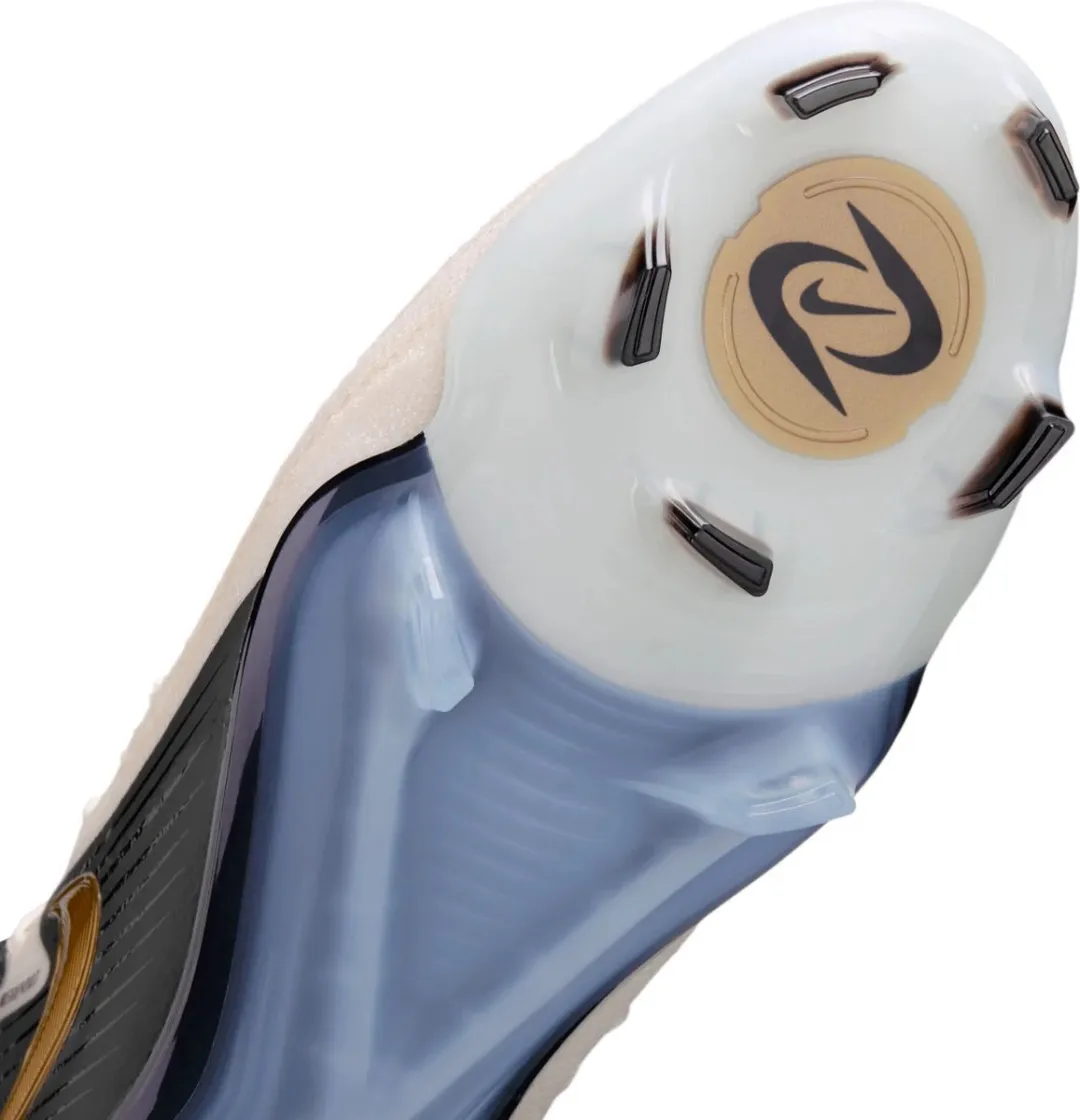 Nike Phantom Luna 2 Elite FG FJ2572-100 - Voetbalschoenen 42.5