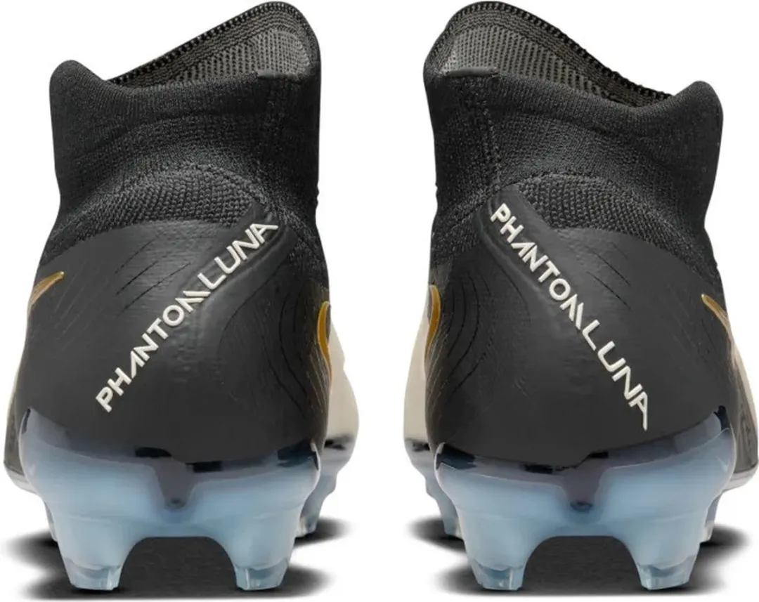 Nike Phantom Luna 2 Elite FG FJ2572-100 - Voetbalschoenen 42.5