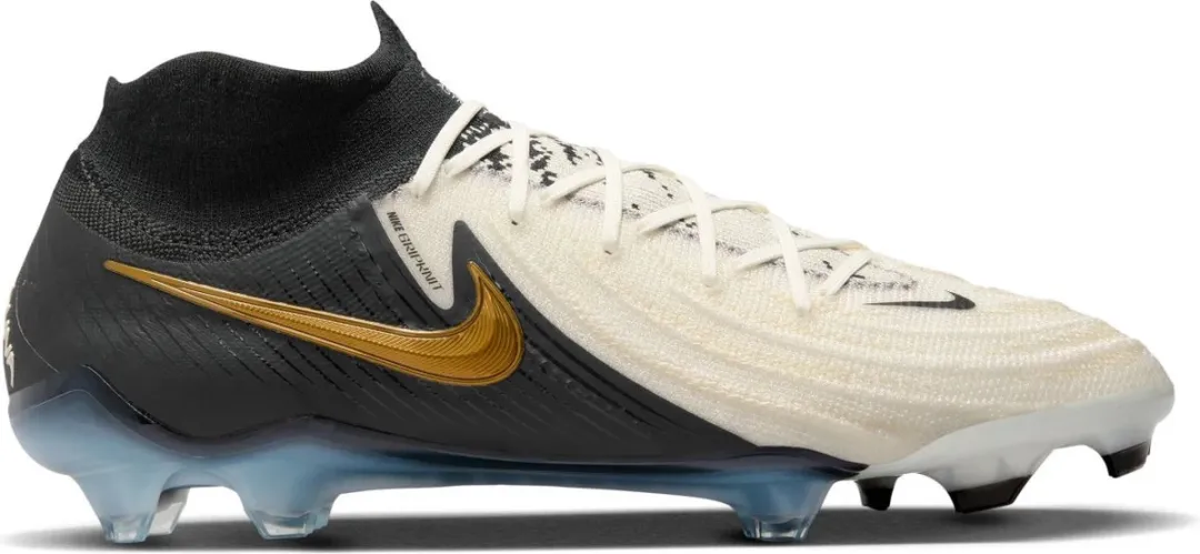 Nike Phantom Luna 2 Elite FG FJ2572-100