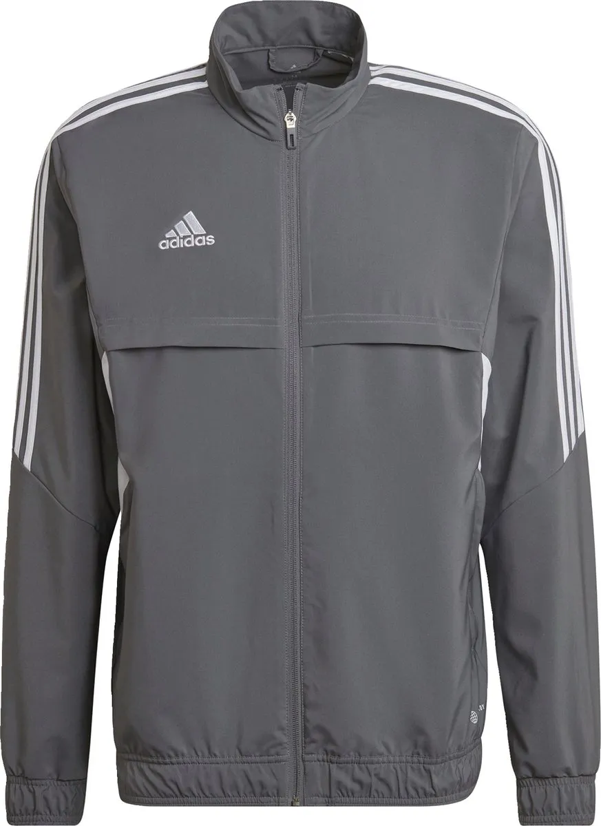 adidas Performance Condivo 22 Presentatiejack Heren
